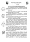 Vista preliminar de documento R.E.R Nº 380-2024-GR PUNO-GR