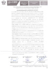 Vista preliminar de documento CONVOCATORIA CAS I 2025 - BASES- PLAZAS Y TDR