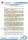 Vista preliminar de documento RESOLUCION DE OGAF N° 112-2024-MPCH