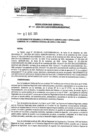 Vista preliminar de documento RESOLUCION SUB GERENCIAL N°008-2024-GR CUSCO-GERAGRI/SGDPAAC