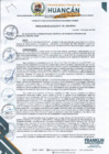 Vista preliminar de documento RESOLUCION 109-2024 MDH-A