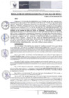 Vista preliminar de documento RGM 255 2024