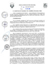 Vista preliminar de documento R.E.R Nº 381-2024-GR PUNO-GR