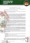 Vista preliminar de documento RESOLUCION GERENCIAL N° 01286-2024-GM-MPS