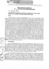 Vista preliminar de documento RESOLUCION SUB GERENCIAL N°009-2024-GR CUSCO-GERAGRI/SGDPAAC