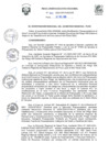Vista preliminar de documento R.E.R-No-382-2024-GR-PUNO-GR