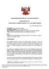 Vista preliminar de documento Resolución de la Unidad Registral N.° 674-2024-SUNARP/ZRIX/UREG