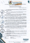 Vista preliminar de documento RESOLUCION 110-2024 MDH-A