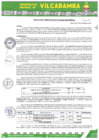 Vista preliminar de documento RADMIN 472 2024