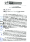 Vista preliminar de documento RESOLUCION SUB GERENCIAL N°010-2024-GR CUSCO-GERAGRI/SGDPAAC