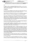 Vista preliminar de documento RESOLUCION DIRECTORAL N° 008422-2024-GR.LAMB/GRED-UGEL.CHIC