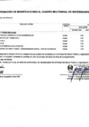 Vista preliminar de documento 459