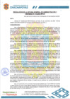 Vista preliminar de documento RESOLUCION DE OGAF N° 114-2024-MPCH