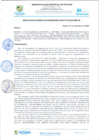 Vista preliminar de documento rgi776