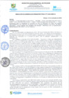 Vista preliminar de documento rgi777
