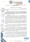 Vista preliminar de documento RESOLUCION 111-2024 MDH-A