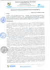 Vista preliminar de documento rgi778