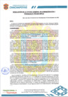 Vista preliminar de documento RESOLUCION DE OGAF N° 115-2024-MPCH