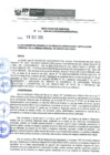 Vista preliminar de documento RESOLUCION SUB GERENCIAL N°012-2024-GR CUSCO-GERAGRI/SGDPAAC