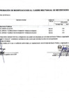 Vista preliminar de documento 460