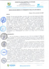 Vista preliminar de documento rgi779