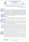 Vista preliminar de documento rgi781