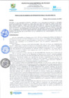 Vista preliminar de documento rgi782