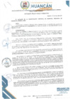 Vista preliminar de documento RESOLUCION 113-2024 MDH-A