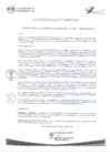Vista preliminar de documento RESOLUCION DE GERENCIA MUNICIPAL N° 587-2024-GM-MDC
