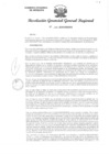 Vista preliminar de documento RGGR 648-2024