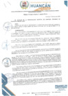 Vista preliminar de documento RESOLUCION 114-2024 MDH-A,.