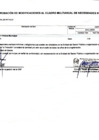 Vista preliminar de documento 461