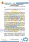 Vista preliminar de documento RESOLUCION DE OGAF N° 116-2024-MPCH
