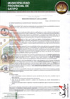 Vista preliminar de documento RESOLUCION GERENCIAL N° 01288-2024-MPS-GM