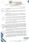 Vista preliminar de documento RESOLUCION 115-2024 MDH-A