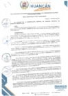 Vista preliminar de documento RESOLUCION 116-2024 MDH-A