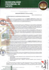Vista preliminar de documento RESOLUCION GERENCIAL N° 01289-2024-GM-MPS