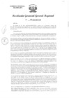 Vista preliminar de documento RGGR 649-2024