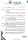 Vista preliminar de documento RESOLUCION 119-2024 MDH-A