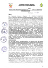 Vista preliminar de documento RESOLUCIÓN 191-2024