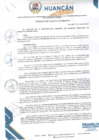Vista preliminar de documento RESOLUCION 120-2024 MDH-A