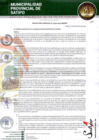 Vista preliminar de documento RESOLUCION GERENCIAL N° 01290-2024-GM-MPS