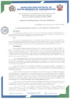 Vista preliminar de documento ORDENANZA MUNICIPAL N°004-2024-MDSBCCM - AUDIENCIA DE RENDICIÓN DE CUENTAS CORRESPONDIENTES A LA SEGUNDA AUDIENCIA PÚBLICA DEL AÑO FISCAL 2024 DE LA MDSBC