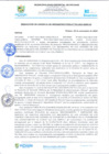Vista preliminar de documento rgi783