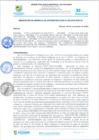 Vista preliminar de documento rgi786
