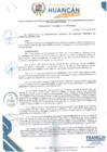 Vista preliminar de documento RESOLUCION 121-2024 MDH-A