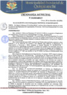 Vista preliminar de documento 2024_ordenanza_muni_18_26122024