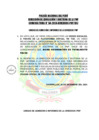 Vista preliminar de documento COM 54 DE ALERTA 2024 