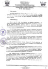 Vista preliminar de documento 198-2024-RMDD CR