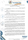 Vista preliminar de documento RESOLUCION 122-2024 MDH-A